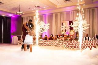 Paradise Productions and DJ Services - 12