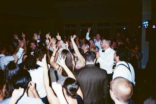 Groove Authority - 8