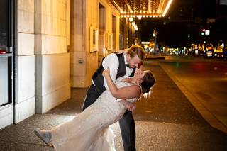 Adam Michaels Photography - 42