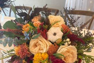 Heidi's Hobbies Floral & Gifts - 5