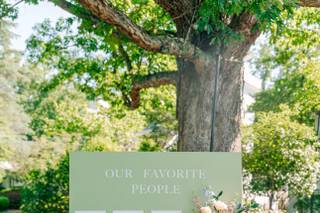 Kristin Ridge Events - 7