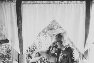 Emmanuel Marcel-Rene Photography - 6