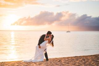 PhotoHawaii, Inc. - 6