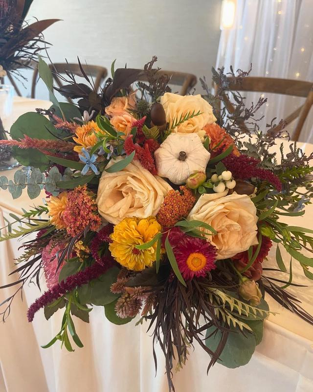 Heidi's Hobbies Floral & Gifts - 2