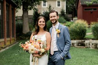 Melanie Ruth Photography - 34