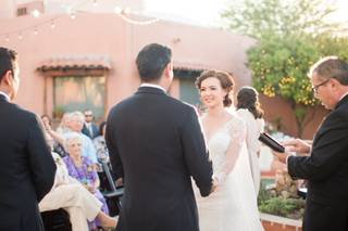 Always and 4ever Weddings - 43