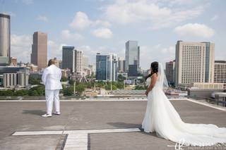 Taun Henderson Photography & Film - 14