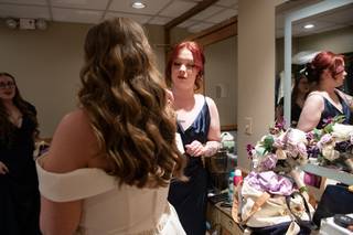 Meraki Artisan Hair Design - 6