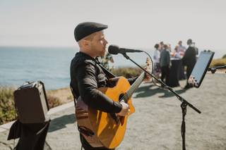 Central Coast Wedding Music - 13