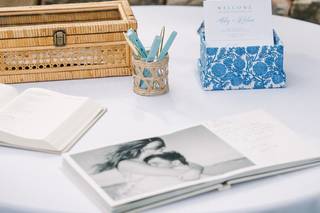 Soirees Southern Events (Planning and Florals) - 7