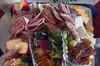 Kohler Catering - 5