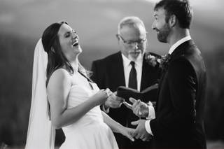 Sarah Roshan, Wedding Photographer - 22