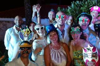 The Event Cancun - 9