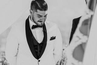 Emma Nicole Photography - 8