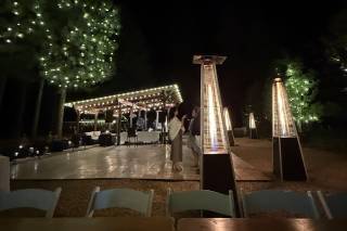 Bend Weddings and Events - 10