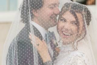Nicole Lois Photography - 6