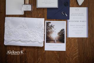 AlekseyK Photography - 10