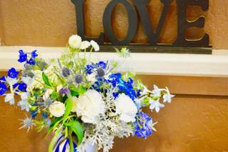 Moelleux Events - 37