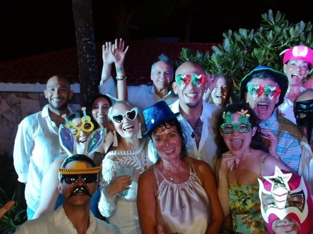 The Event Cancun - 3