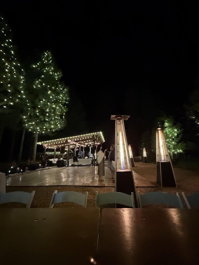 Bend Weddings and Events - 2