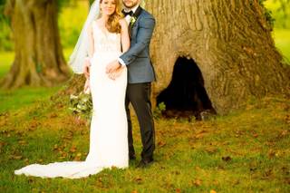 Giorgenti Weddings - 13