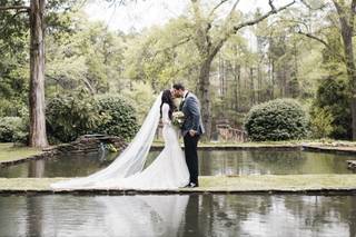 Hannah Wade Photography - 28