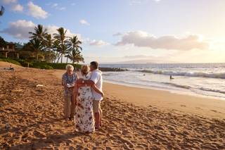 Distinctive Weddings - 12