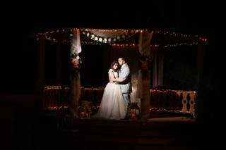 Woodbridge Photography - 7