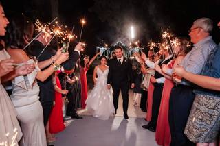 Willow Creek Weddings and Events - 43