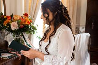 Sarai Tirado - 20