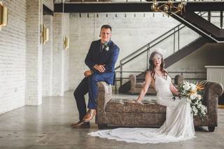 Sharayamauck Photography - 6