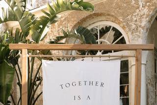 Priscilla Rose Events - 32