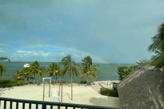 Key Largo Lighthouse Beach Weddings - 63