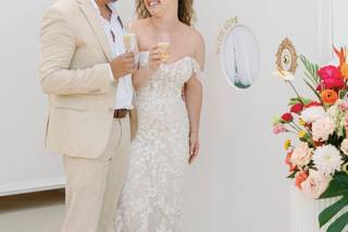 LizArtStudio Photography - 34