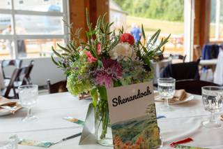 Waterville Valley Resort - 51