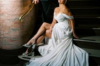 Peterman Photography & Video - 12