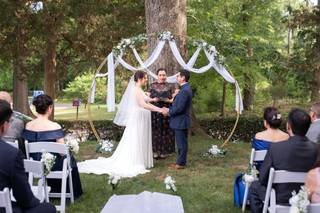 P&M Notary and Officiant - 6