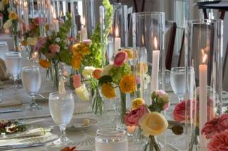 Ash Events LLC - 6