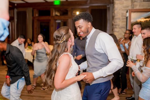 John K. Photography - 3