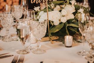 SWD Floral - 12