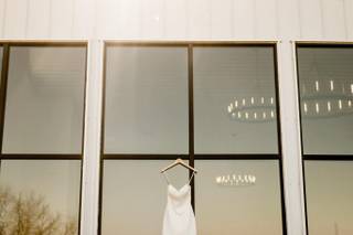 Melissa Cervantes Photography - 19