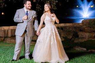 Hannah Charis Photography - 6