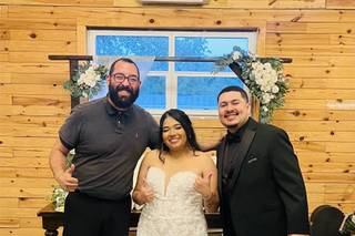 Roeshink Entertainment - 27