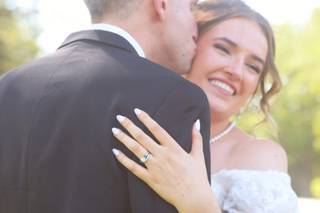 Jonathon Goodro Films - 12