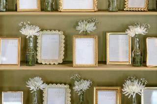 BB's Events & Rentals - 7