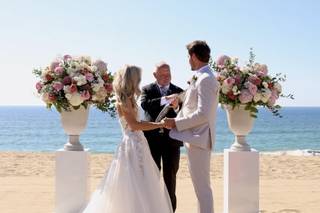 Weddings By Paully - 15
