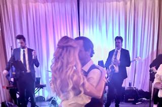 Mary's Bridal Boutique LLC - 6