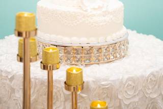 The NYC Wedding Photographer - 6