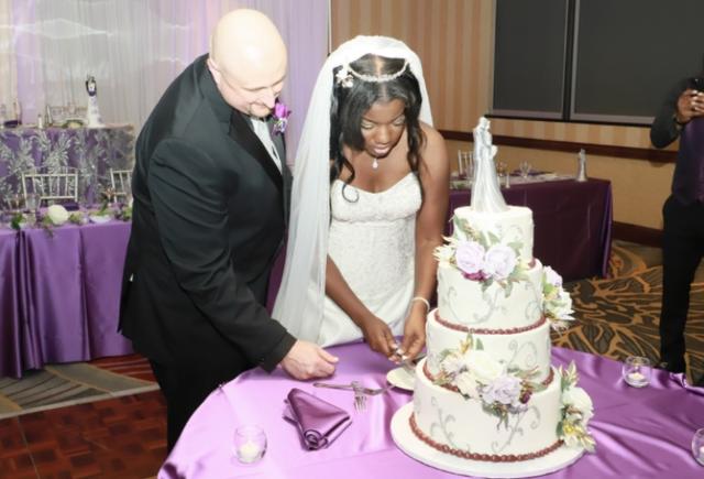 DoubleTree by Hilton Chicago - Alsip - 3