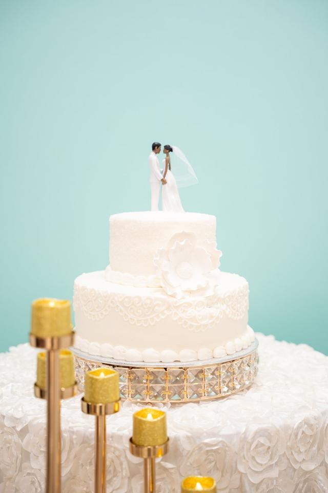 The NYC Wedding Photographer - 2